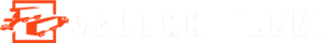 Logo w L